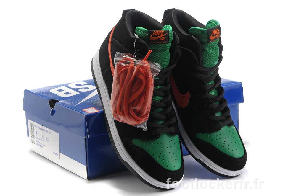 nike dunks 2012 aprixreduit mode nike dunk for wohomme retro31